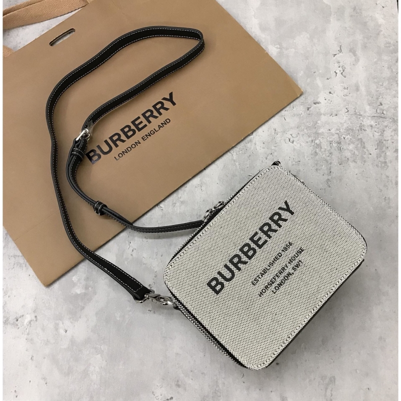 B**rry top handle bags